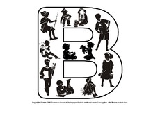 Deko-Buchstaben-Kinder-1-B.pdf